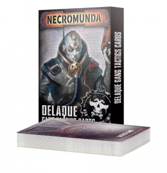 delaque2