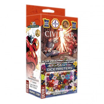 dicemasters-civil-war-starter-1200