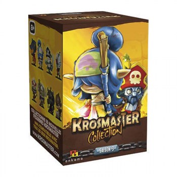 dofus-krosmaster-arena-blindbox-temporada-3