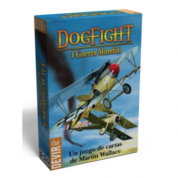 dogfight_box