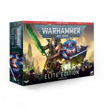 eliteedition