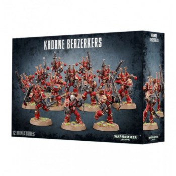 escuadra-de-berserkers-de-khorne