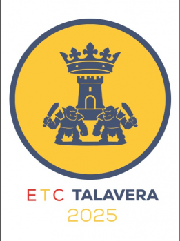 etcTalavera