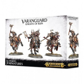 everchosen-varanguard-knights-of-ruin