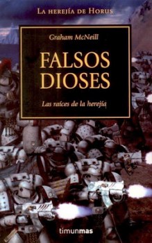 falsos