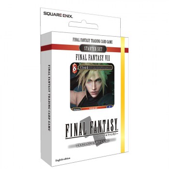 ff_tcg_final_fantasy_vii_starter_set