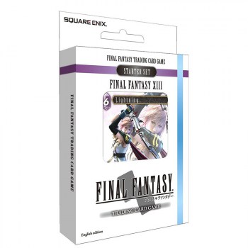 ff_tcg_final_fantasy_xiii_starter_set