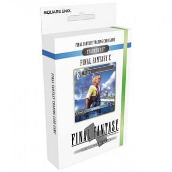 final-fantasy-trading-card-game-final-fantasy-x-starter-deck-p243391-221810_image