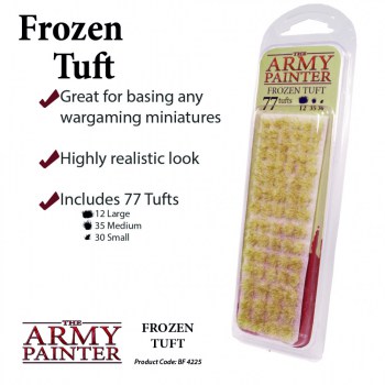 frozen-tuft-39944-0-1000x1000