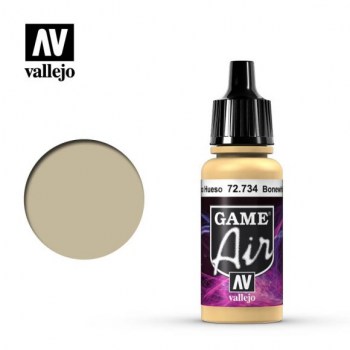 game-air-vallejo-bonewhite-72734-580x580