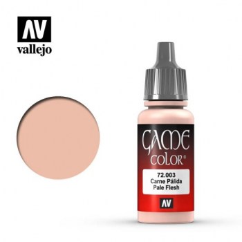 game-color-vallejo-pale-flesh-72003-580x580