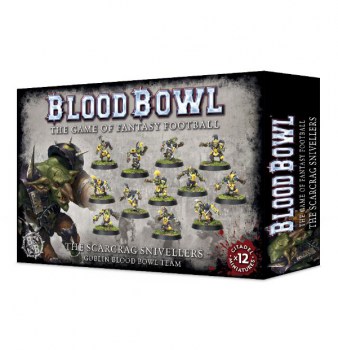 goblinequipo