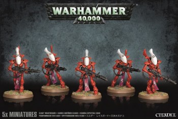 guardia-espectral-eldar
