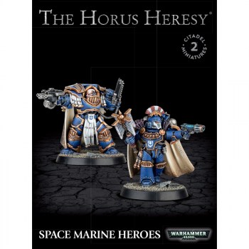 horus-heresy-space-marine-heroes