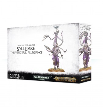 https___trade.games-workshop.com_assets_2019_05_Syllesske-Vengeful-Alliance