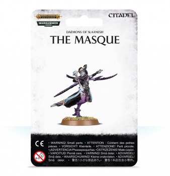 https___trade.games-workshop.com_assets_2019_05_The-Masque