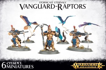 https___trade.games-workshop.com_assets_2019_05_Vanguard-Raptors