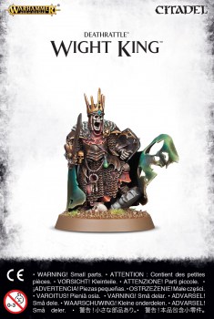 https___trade.games-workshop.com_assets_2019_05_WrightKing