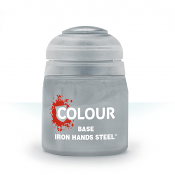 https___trade.games-workshop.com_assets_2019_06_Base_Iron-Hands-Steel