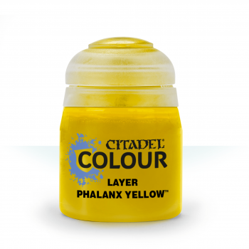 https___trade.games-workshop.com_assets_2019_06_Layer-Phalanx-Yellow