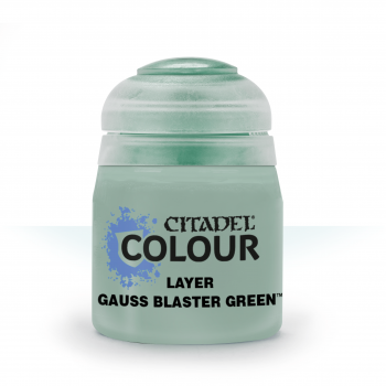 https___trade.games-workshop.com_assets_2019_06_Layer_Gauss_Blaster_Green