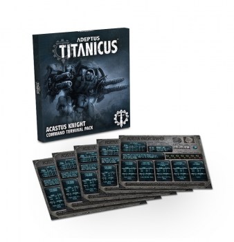 https___trade.games-workshop.com_assets_2019_07_AT_Acastus_Knights_Command_Terminal_Pack