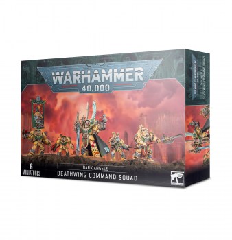 https___trade.games-workshop.com_assets_2021_01_99280101423_SMDeathwingCommandSquadStock