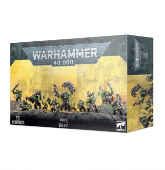 https___trade.games-workshop.com_assets_2021_08_BSF-50-10-99120103091-OrksBoyz