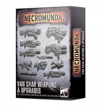 https___trade.games-workshop.com_assets_2021_09_99120599033_VanSaarWeaponsUpgradesStock