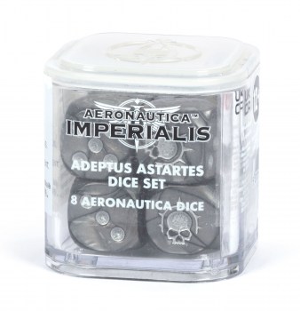 https___trade.games-workshop.com_assets_2021_09_99221801001_AdeptusAstartesDiceStock