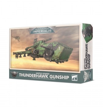 https___trade.games-workshop.com_assets_2021_10_99121801004_ThunderhawkGunshipStock