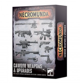 https___trade.games-workshop.com_assets_2021_11_99120599031_NECCawdorWeaponsandUpgradesStock