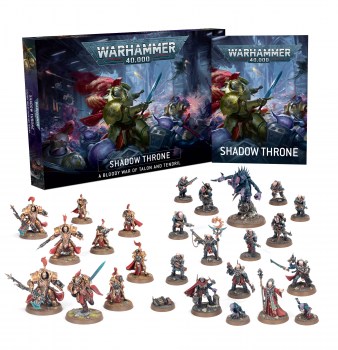 https___trade.games-workshop.com_assets_2021_12_60010199042_ShadThroneLead