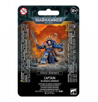https___trade.games-workshop.com_assets_2022_01_99070101077_SMCPTGravisArmourStock