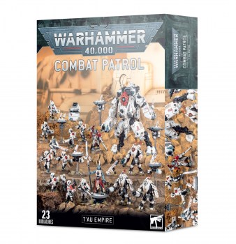 https___trade.games-workshop.com_assets_2022_01_99120113068_CombatPatrTauEmpStock