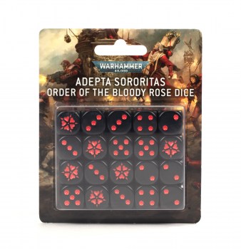 https___trade.games-workshop.com_assets_2022_01_99220108009_SoBOrderofBloodyRoseDice02