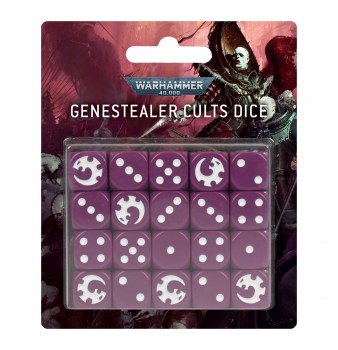 https___trade.games-workshop.com_assets_2022_01_99220117002_GSCDiceStock