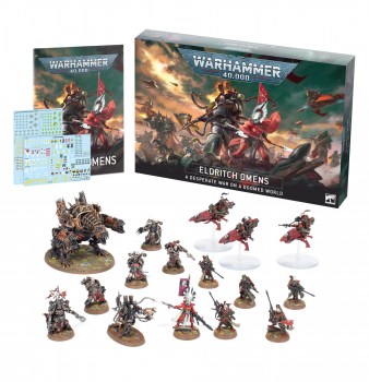 https___trade.games-workshop.com_assets_2022_02_60010199043_EngEldtrichOmensLead