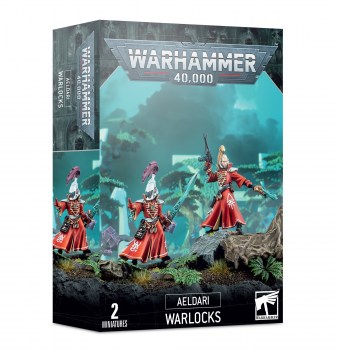 https___trade.games-workshop.com_assets_2022_02_99120104066_AELWarlocksStock