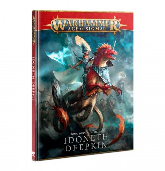 https___trade.games-workshop.com_assets_2022_03_03030219002_SpaIDBattletome01