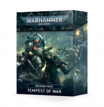 https___trade.games-workshop.com_assets_2022_03_60050199048_EngTempestofWarMissionCards03