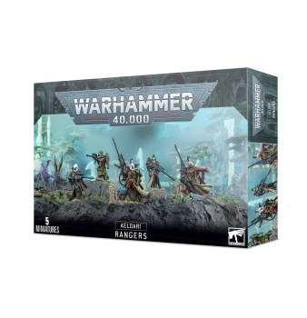 https___trade.games-workshop.com_assets_2022_03_99120104073_AELRangersStock9