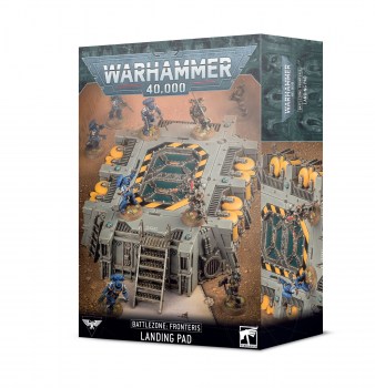 https___trade.games-workshop.com_assets_2022_03_99120199096_BZFronterisLandingPadStock5