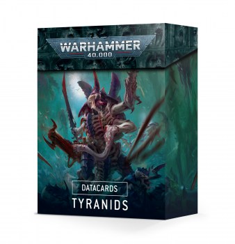 https___trade.games-workshop.com_assets_2022_04_60050106001_TYRDatacardsStock