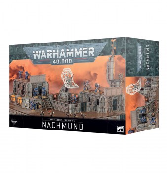 https___trade.games-workshop.com_assets_2022_04_99120199093_BZFNachmundStock