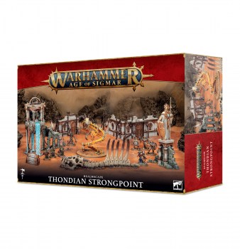 https___trade.games-workshop.com_assets_2022_04_99120299077_RealmscapeThondianStrongpointStock