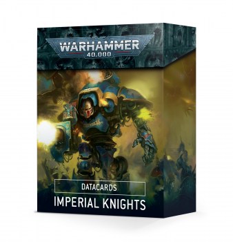 https___trade.games-workshop.com_assets_2022_05_60050108002_EngIKCards03