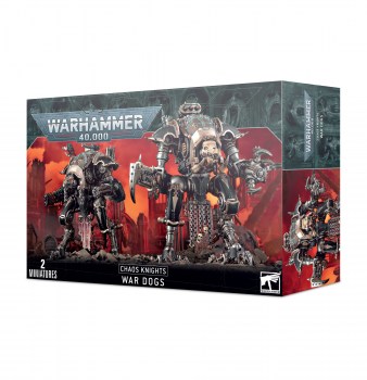 https___trade.games-workshop.com_assets_2022_05_99120102139_CKWarDogKarnivoreStock