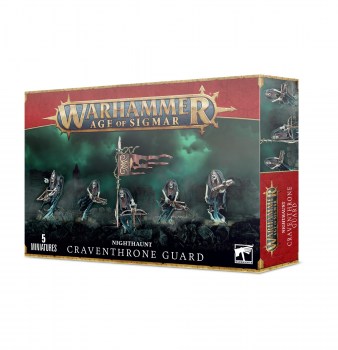 https___trade.games-workshop.com_assets_2022_05_99120207097_CraventhroneGuardStock