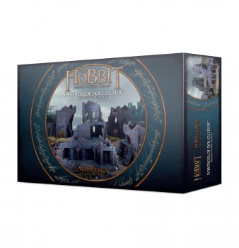 https___trade.games-workshop.com_assets_2022_05_99121499048_FortressDolGuldurStock